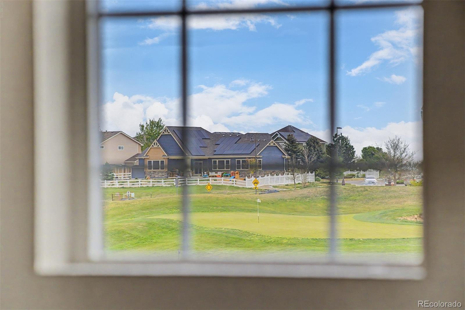 MLS Image #49 for 1791 s buchanan circle ,aurora, Colorado