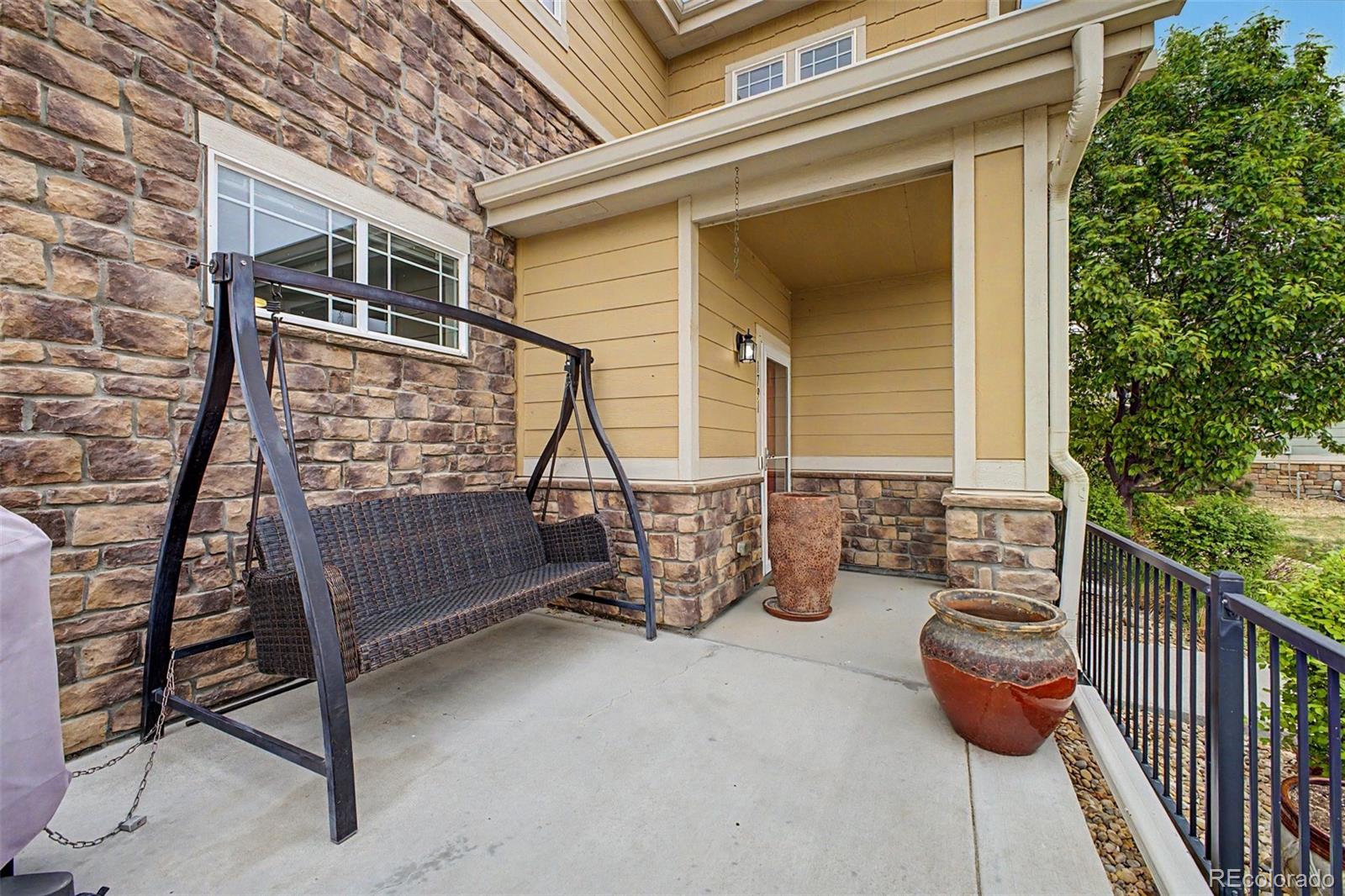 MLS Image #5 for 1791 s buchanan circle ,aurora, Colorado