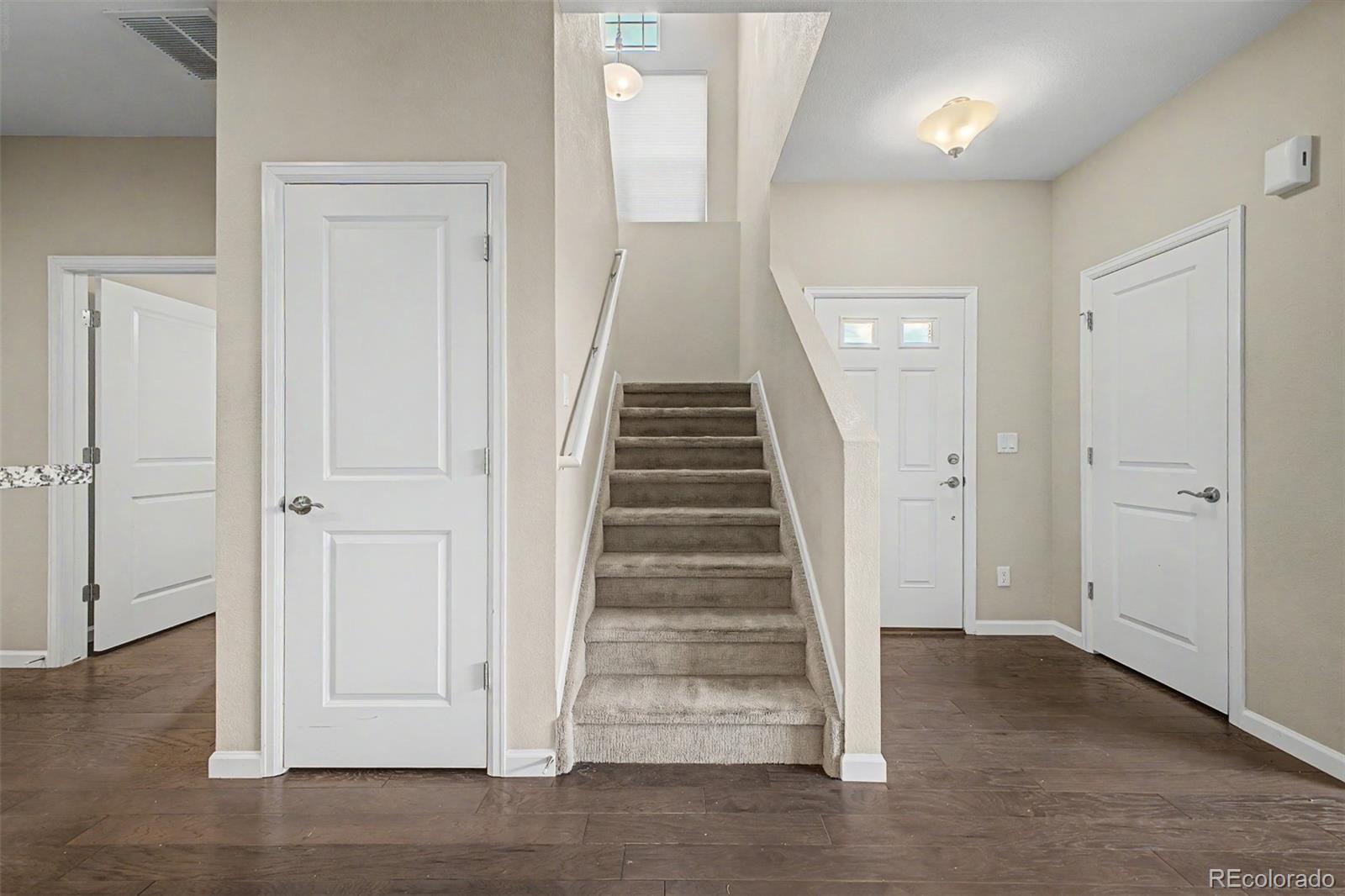 MLS Image #6 for 1791 s buchanan circle ,aurora, Colorado
