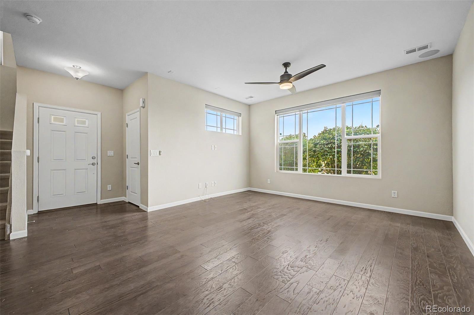 MLS Image #7 for 1791 s buchanan circle ,aurora, Colorado