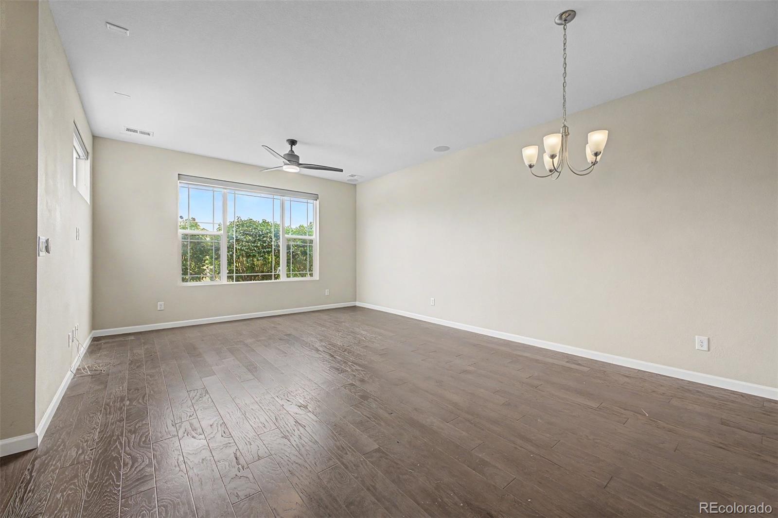 MLS Image #8 for 1791 s buchanan circle ,aurora, Colorado