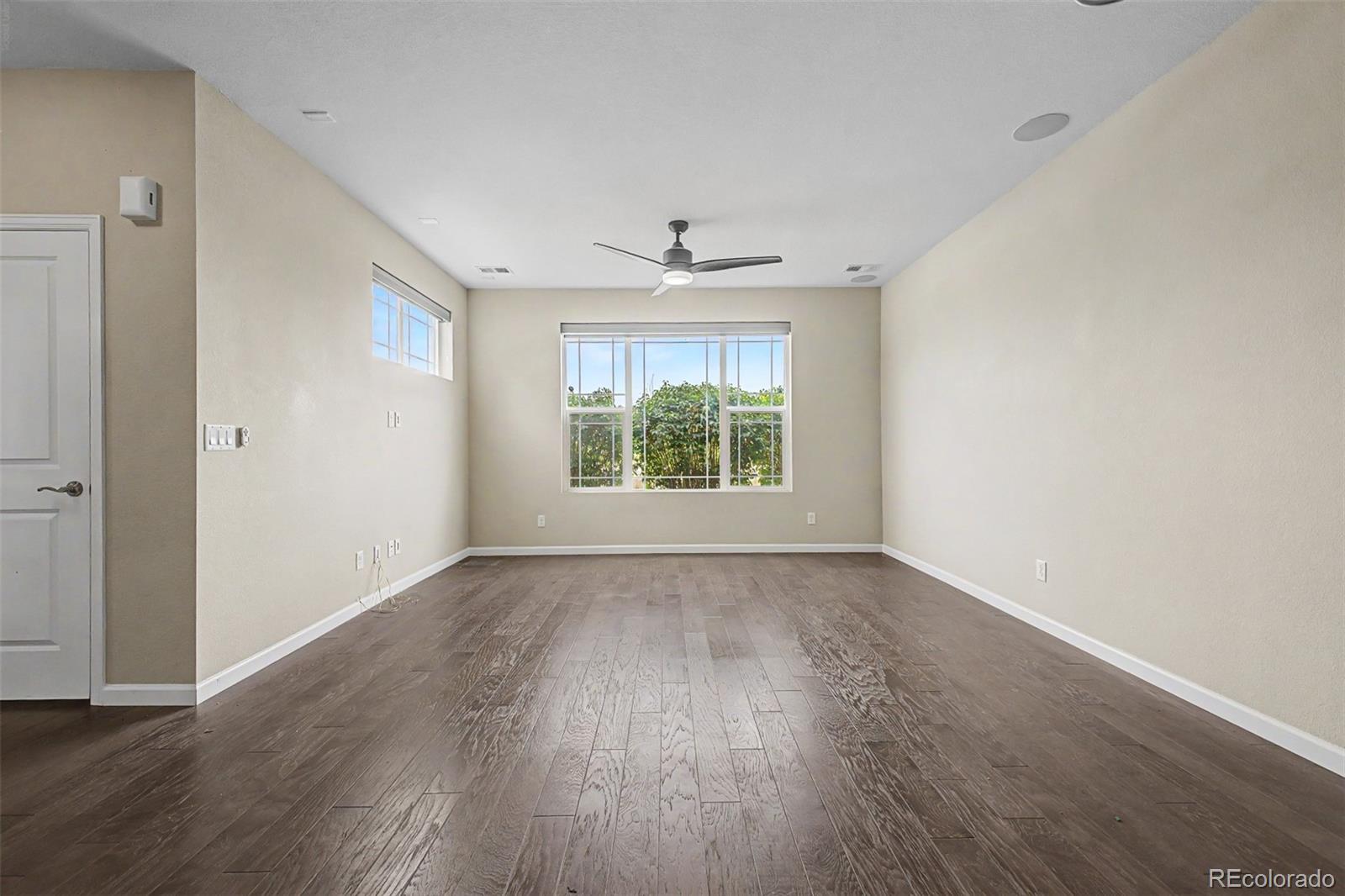 MLS Image #9 for 1791 s buchanan circle ,aurora, Colorado