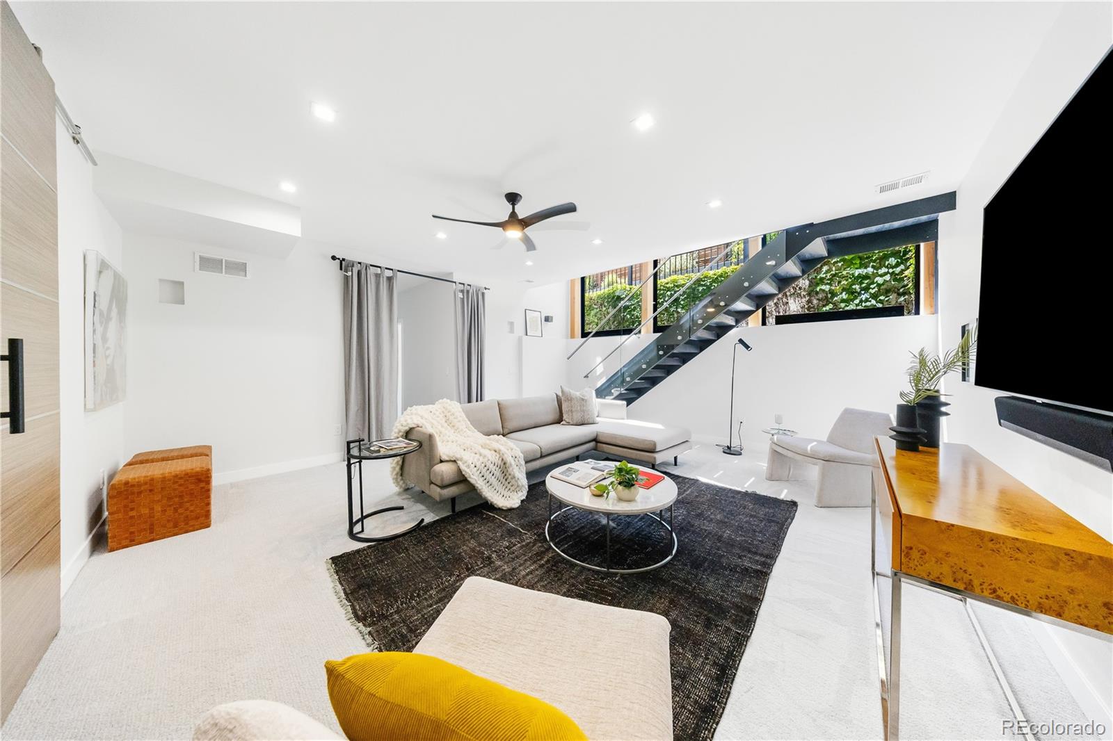 MLS Image #10 for 3645  lipan street,denver, Colorado