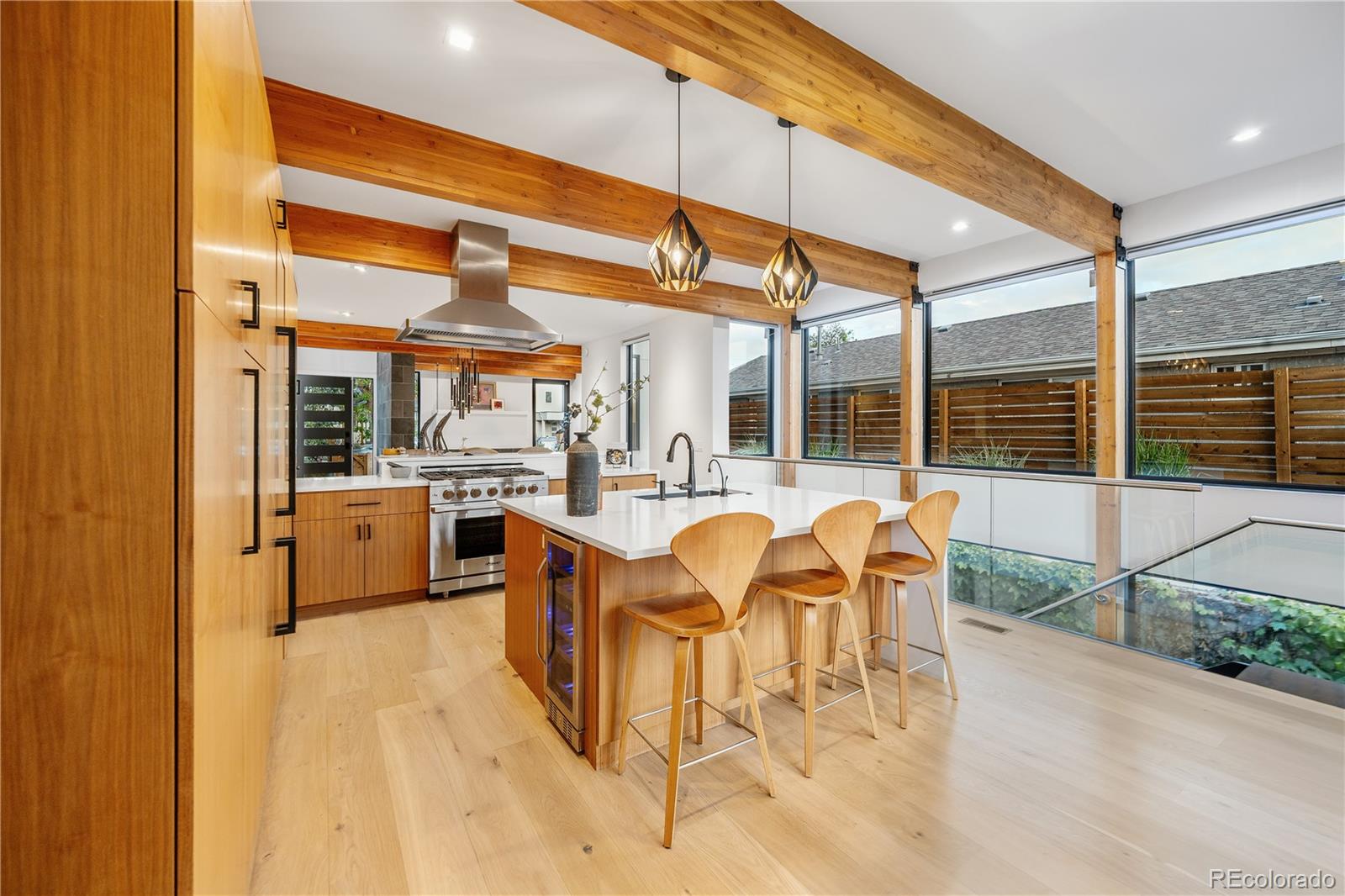 MLS Image #11 for 3645  lipan street,denver, Colorado
