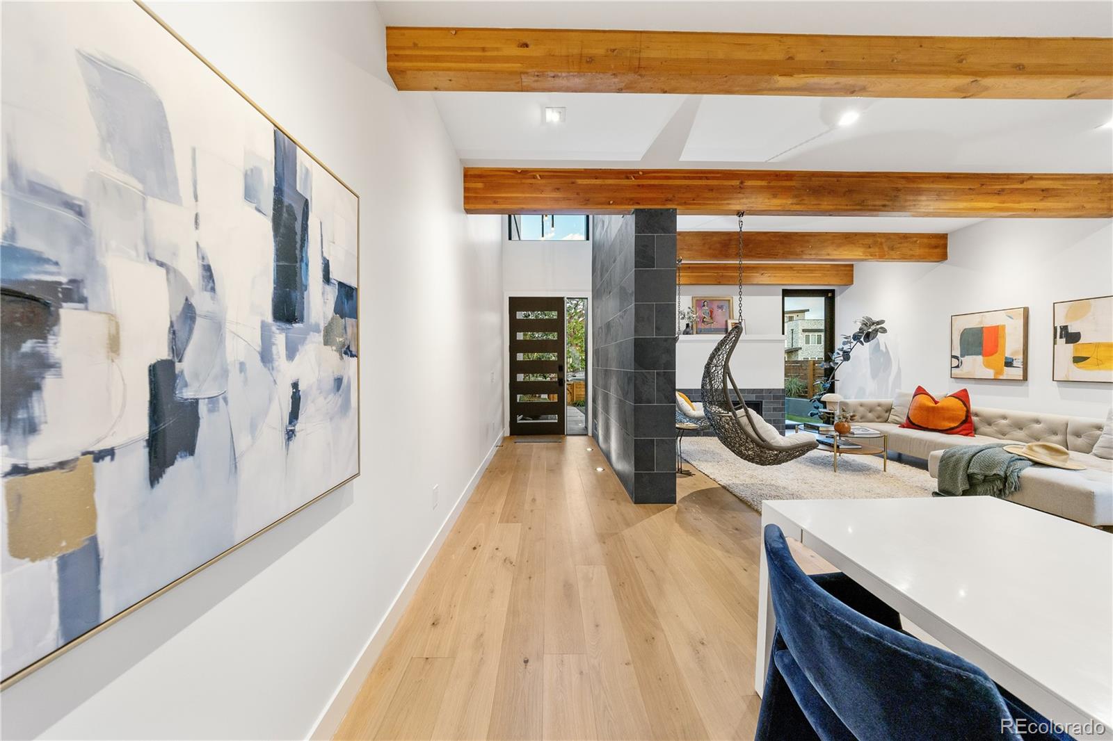 MLS Image #12 for 3645  lipan street,denver, Colorado