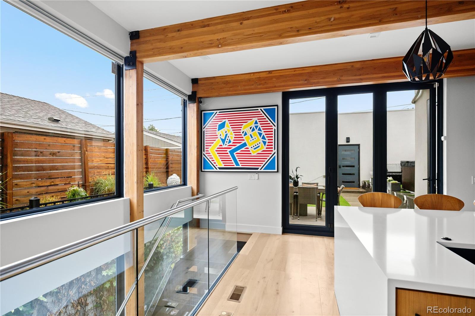 MLS Image #13 for 3645  lipan street,denver, Colorado