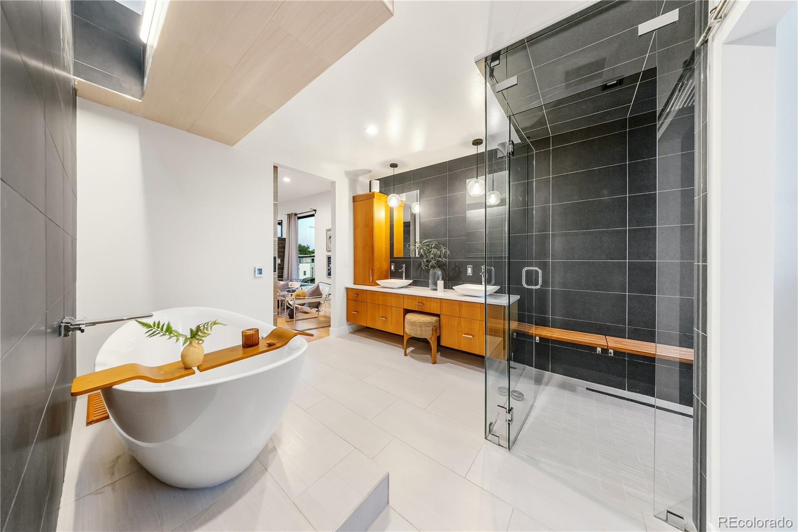 MLS Image #17 for 3645  lipan street,denver, Colorado