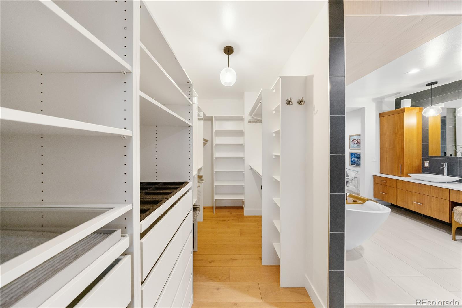 MLS Image #18 for 3645  lipan street,denver, Colorado