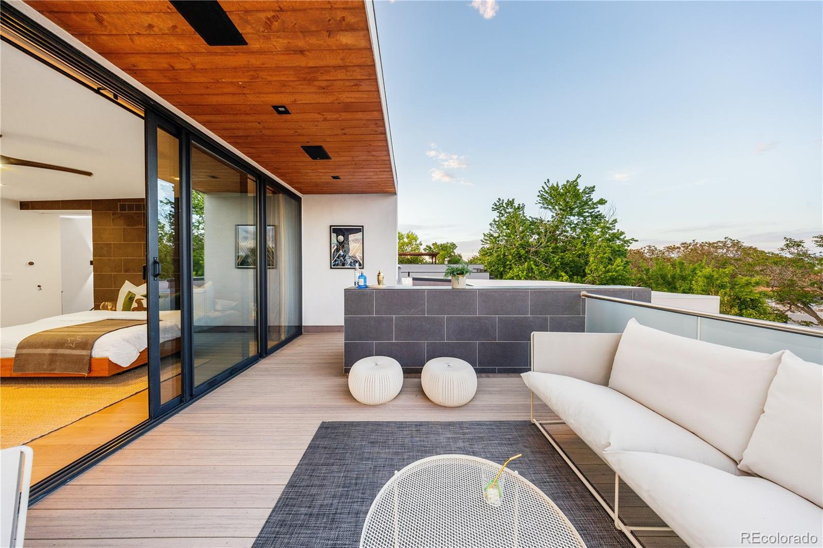 MLS Image #20 for 3645  lipan street,denver, Colorado