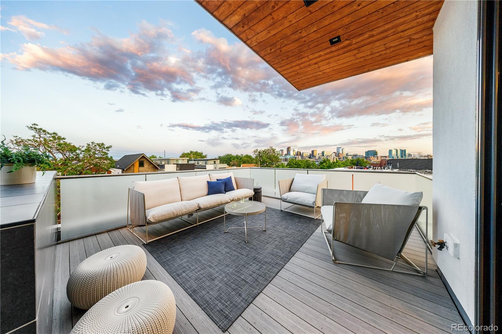 MLS Image #21 for 3645  lipan street,denver, Colorado