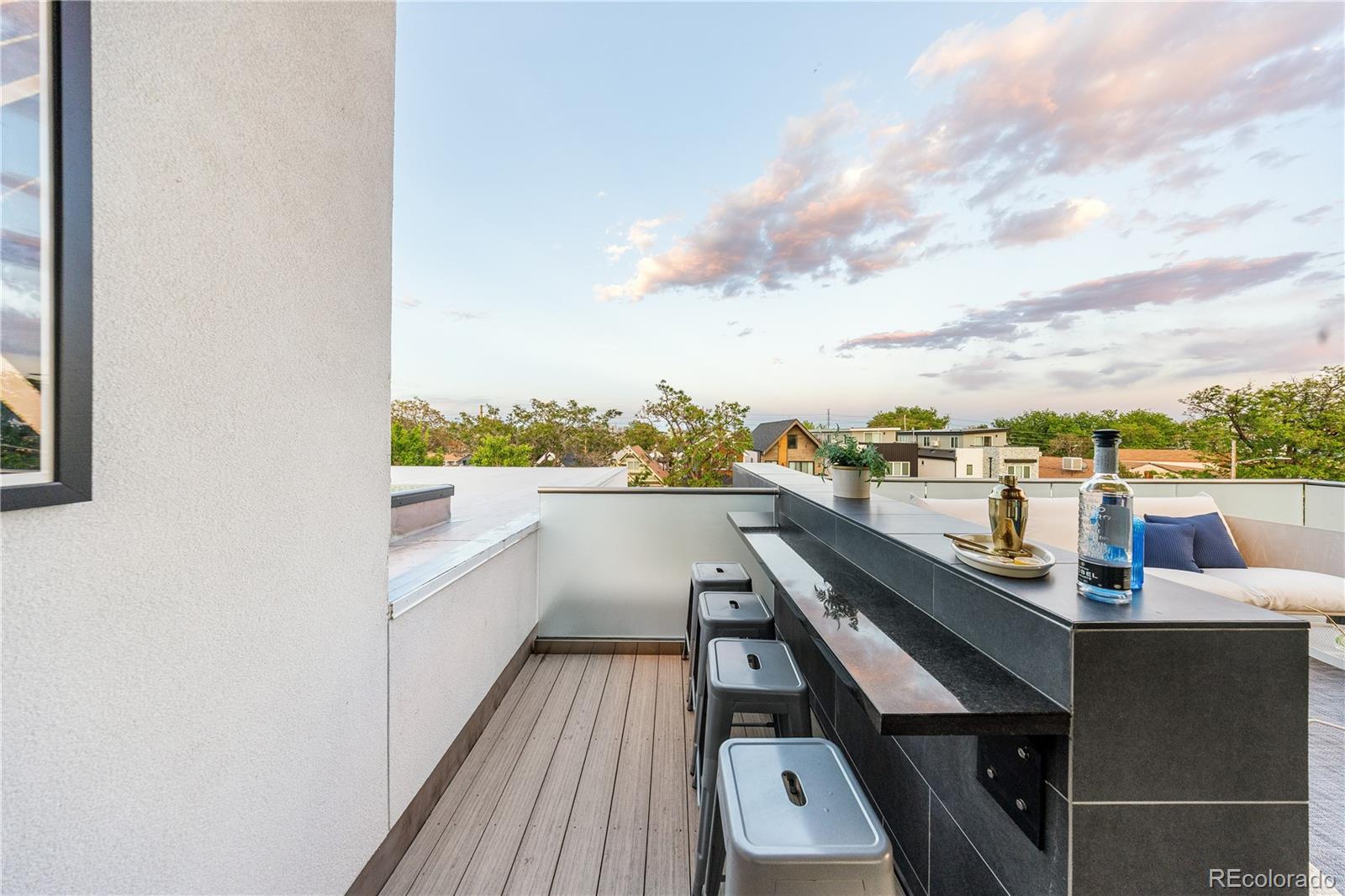 MLS Image #22 for 3645  lipan street,denver, Colorado