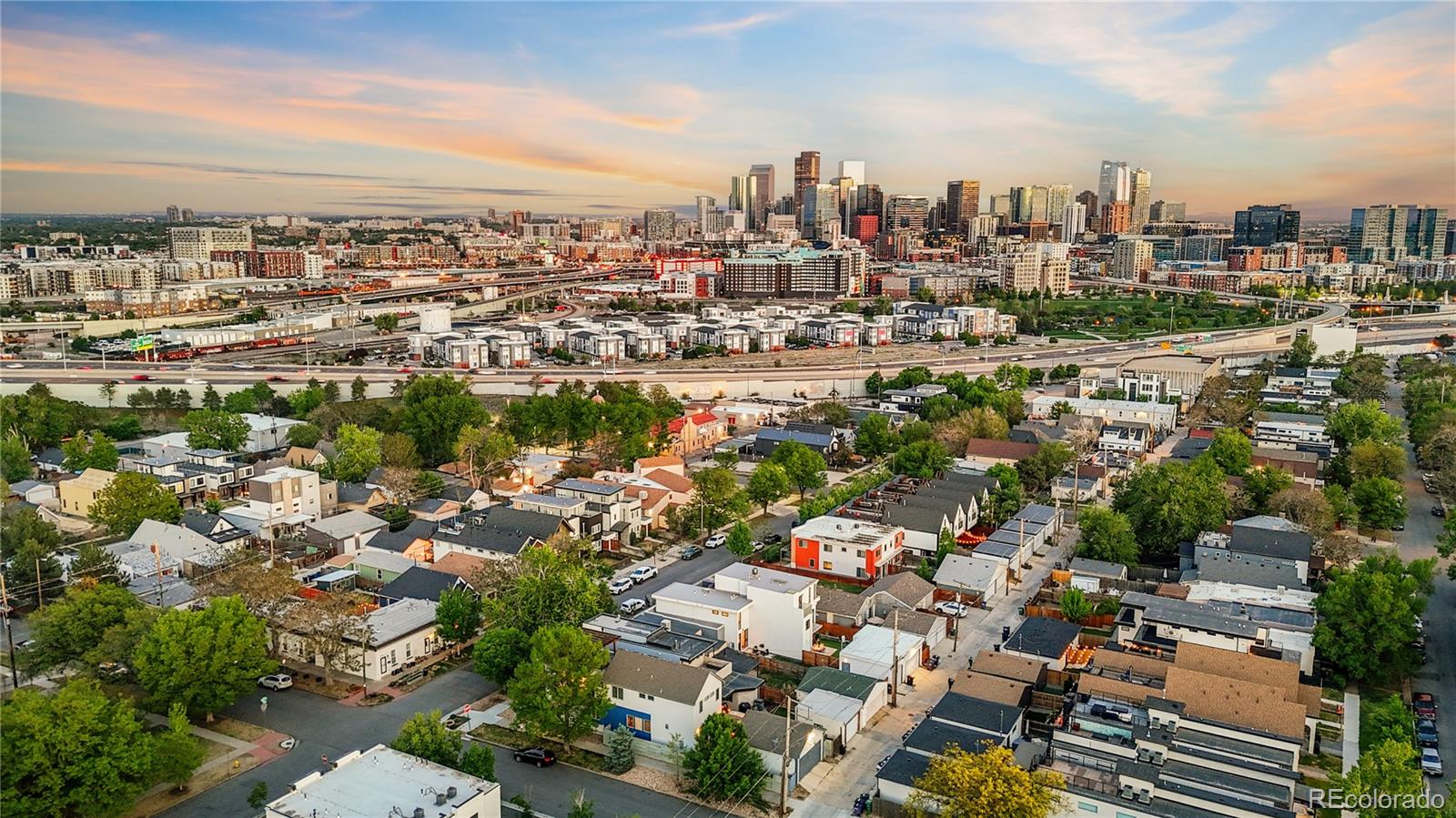 MLS Image #23 for 3645  lipan street,denver, Colorado