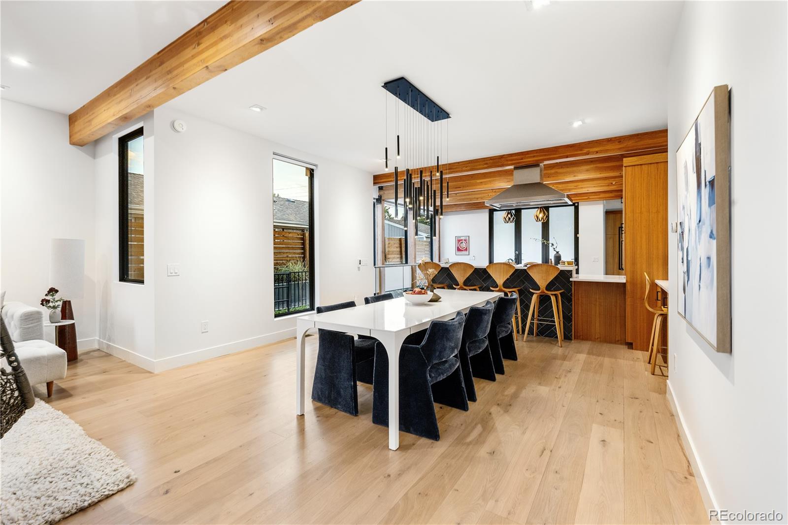 MLS Image #24 for 3645  lipan street,denver, Colorado