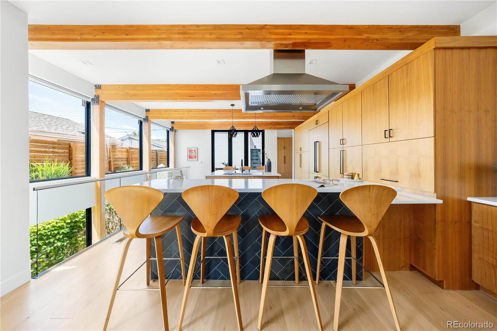MLS Image #25 for 3645  lipan street,denver, Colorado