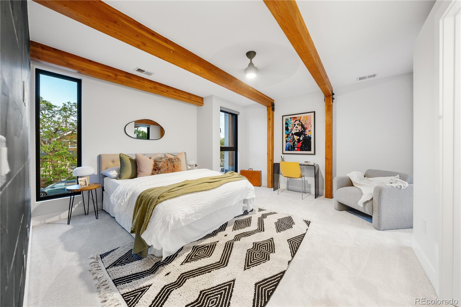 MLS Image #26 for 3645  lipan street,denver, Colorado