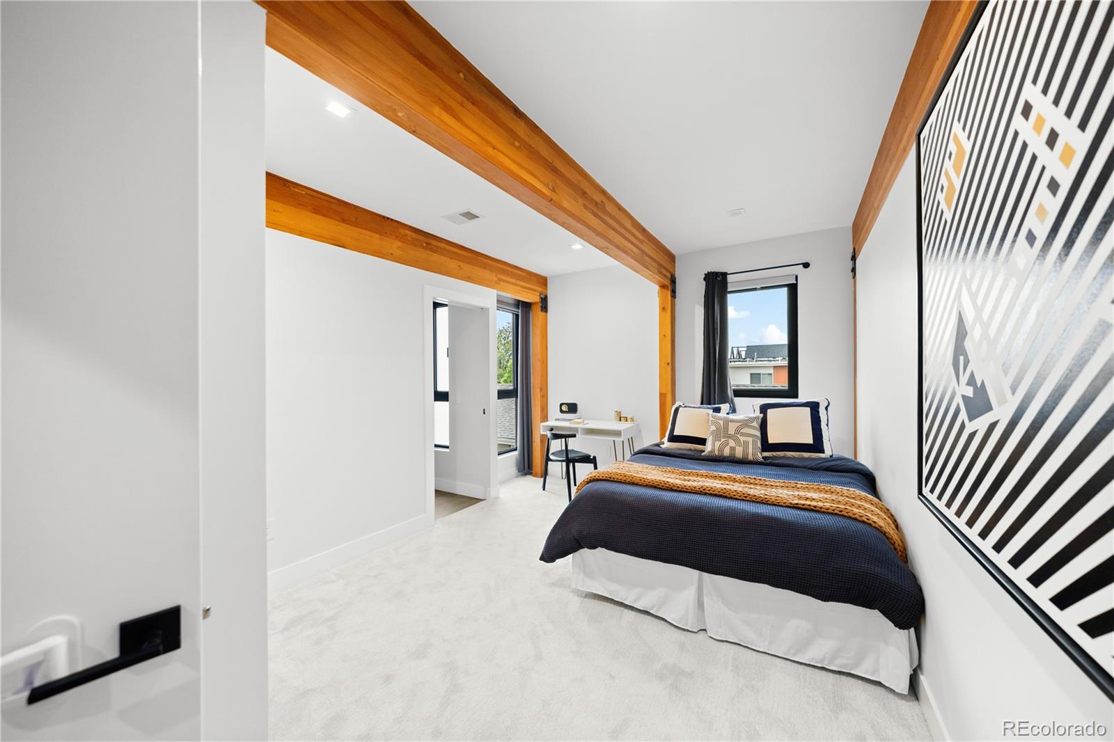 MLS Image #28 for 3645  lipan street,denver, Colorado