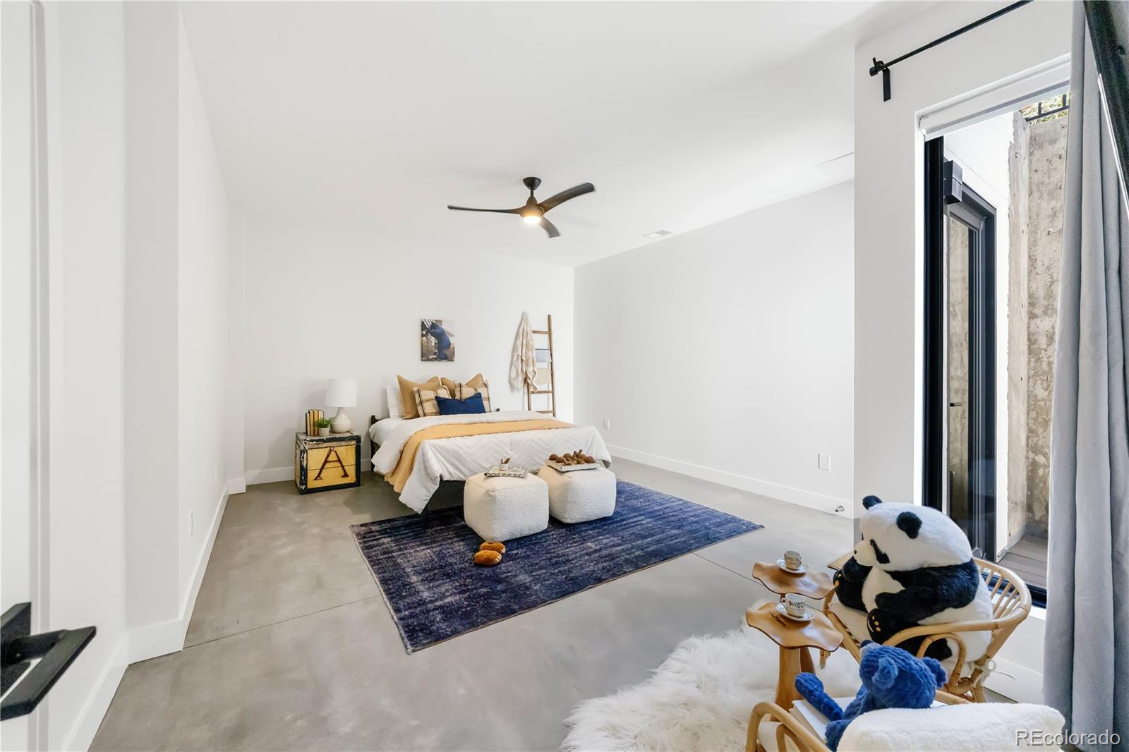 MLS Image #29 for 3645  lipan street,denver, Colorado