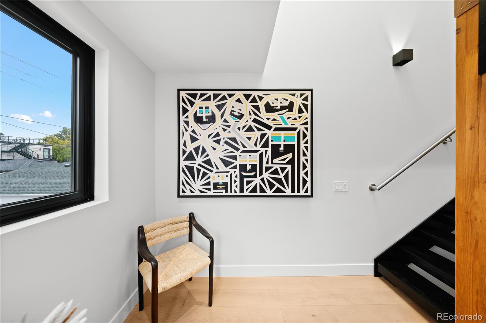 MLS Image #30 for 3645  lipan street,denver, Colorado