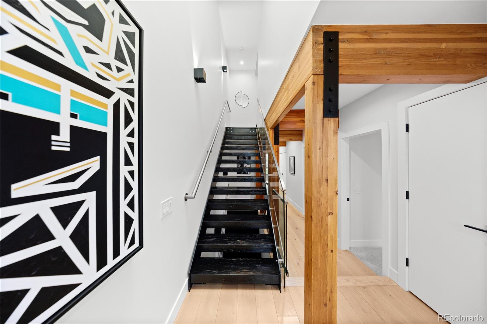 MLS Image #31 for 3645  lipan street,denver, Colorado