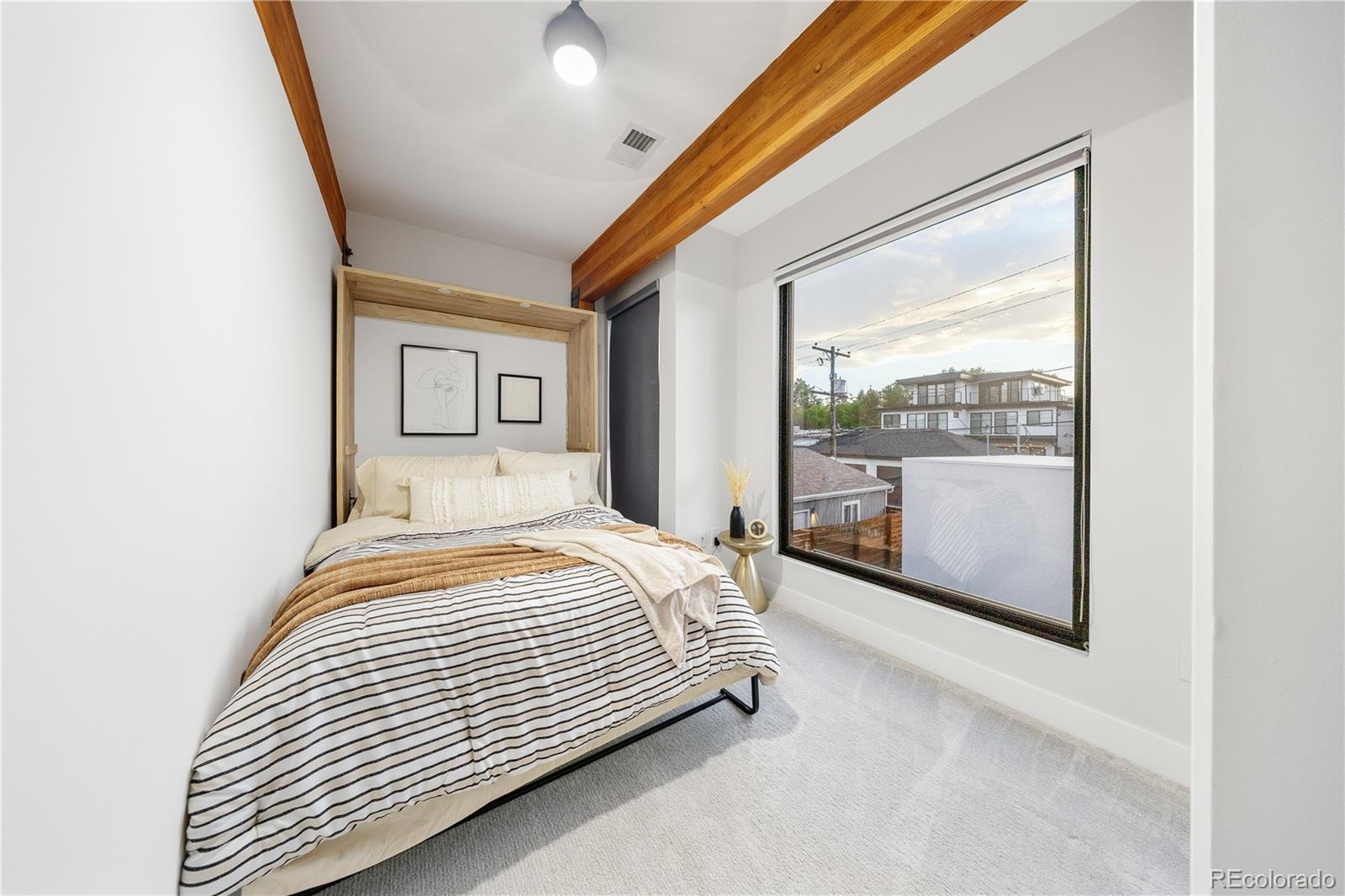 MLS Image #32 for 3645  lipan street,denver, Colorado