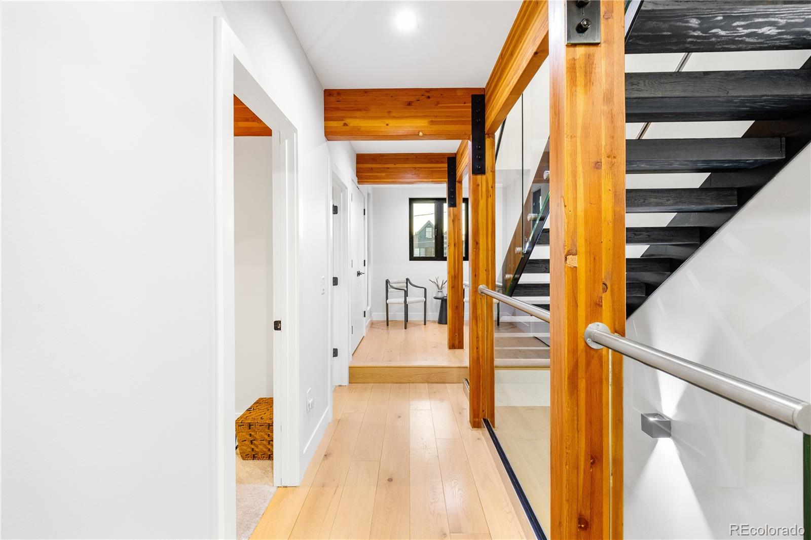 MLS Image #33 for 3645  lipan street,denver, Colorado
