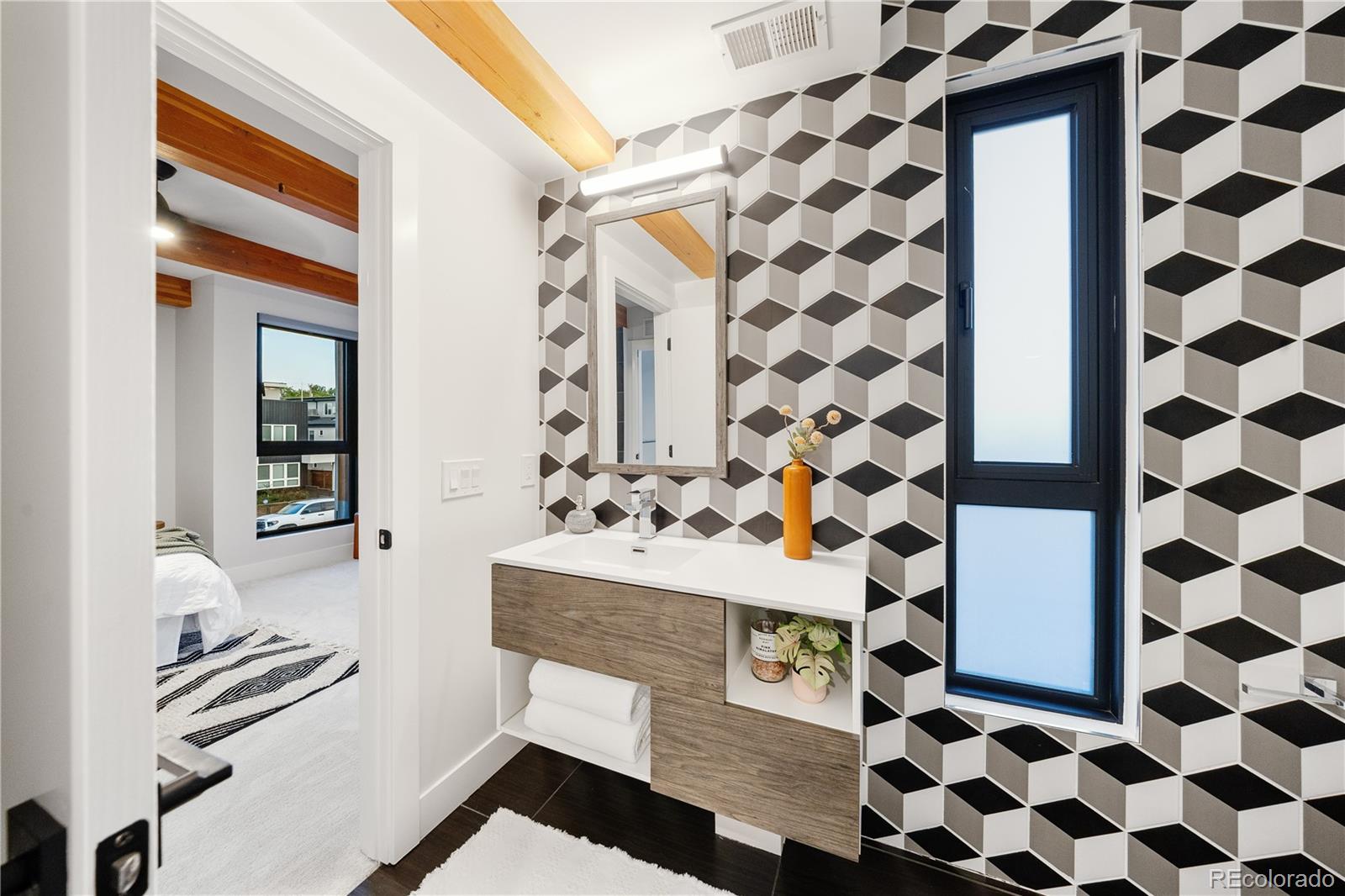MLS Image #34 for 3645  lipan street,denver, Colorado