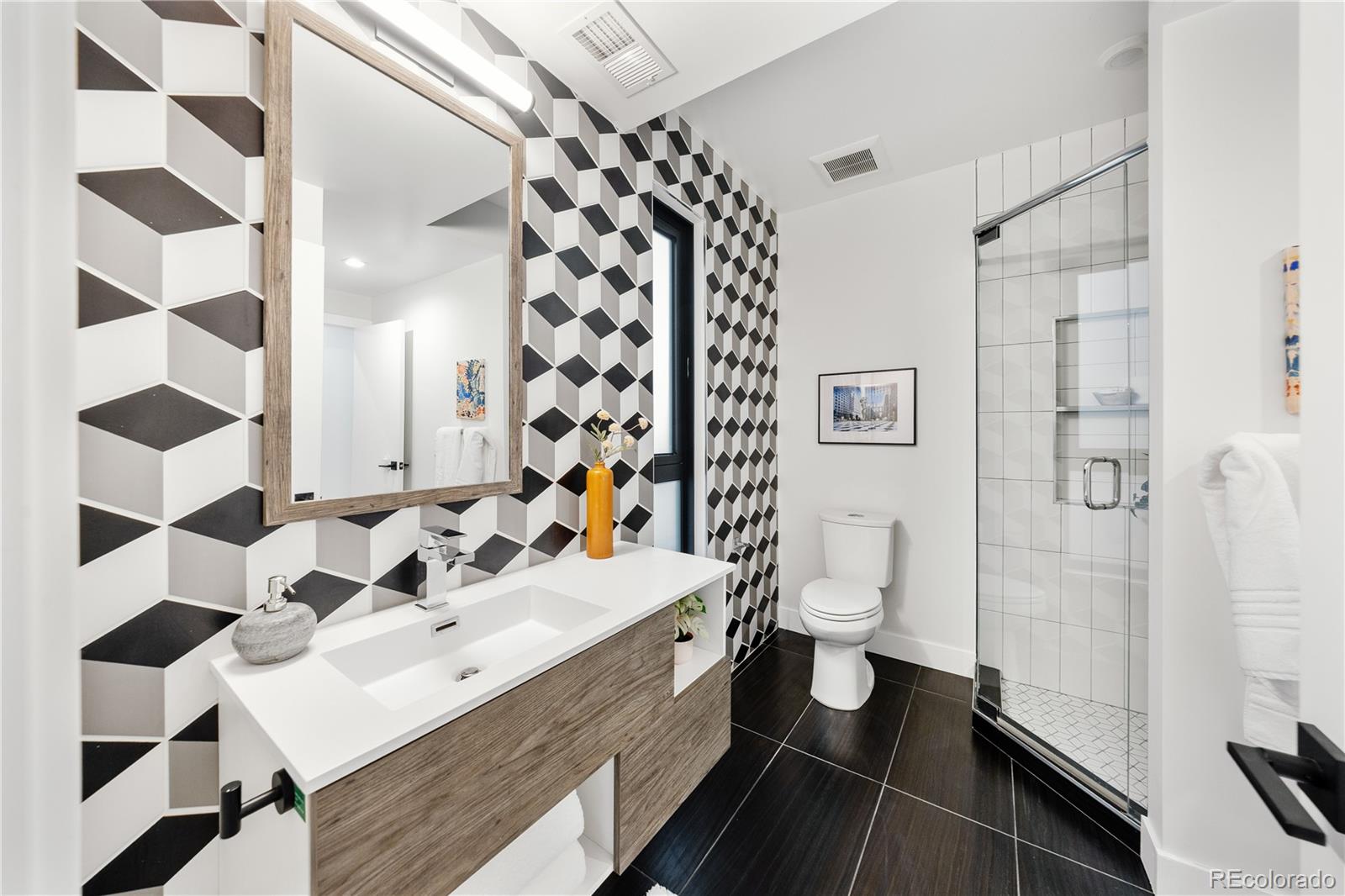 MLS Image #35 for 3645  lipan street,denver, Colorado
