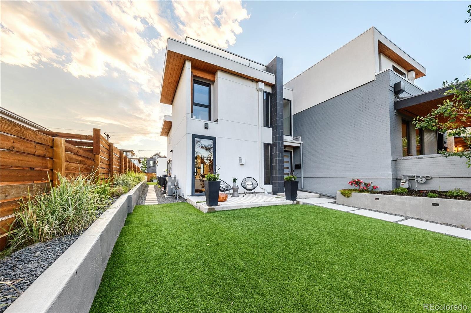 MLS Image #37 for 3645  lipan street,denver, Colorado
