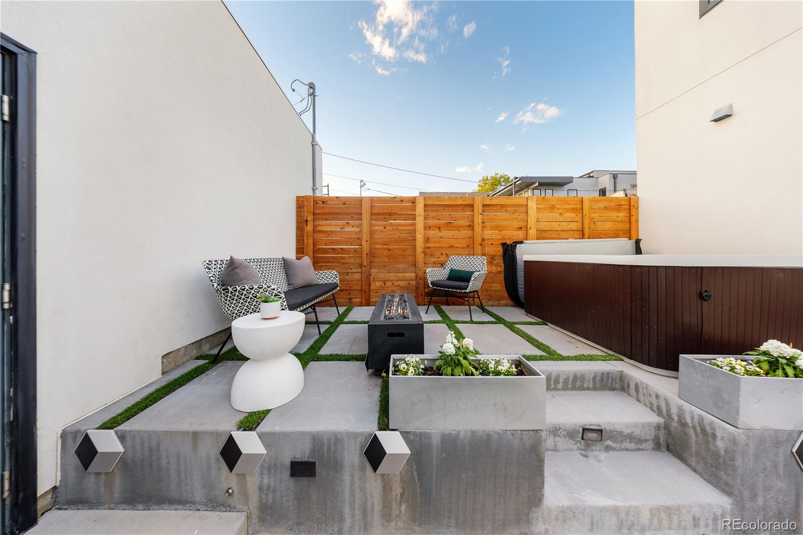 MLS Image #38 for 3645  lipan street,denver, Colorado