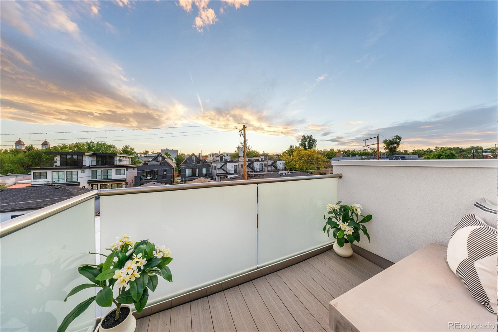 MLS Image #39 for 3645  lipan street,denver, Colorado