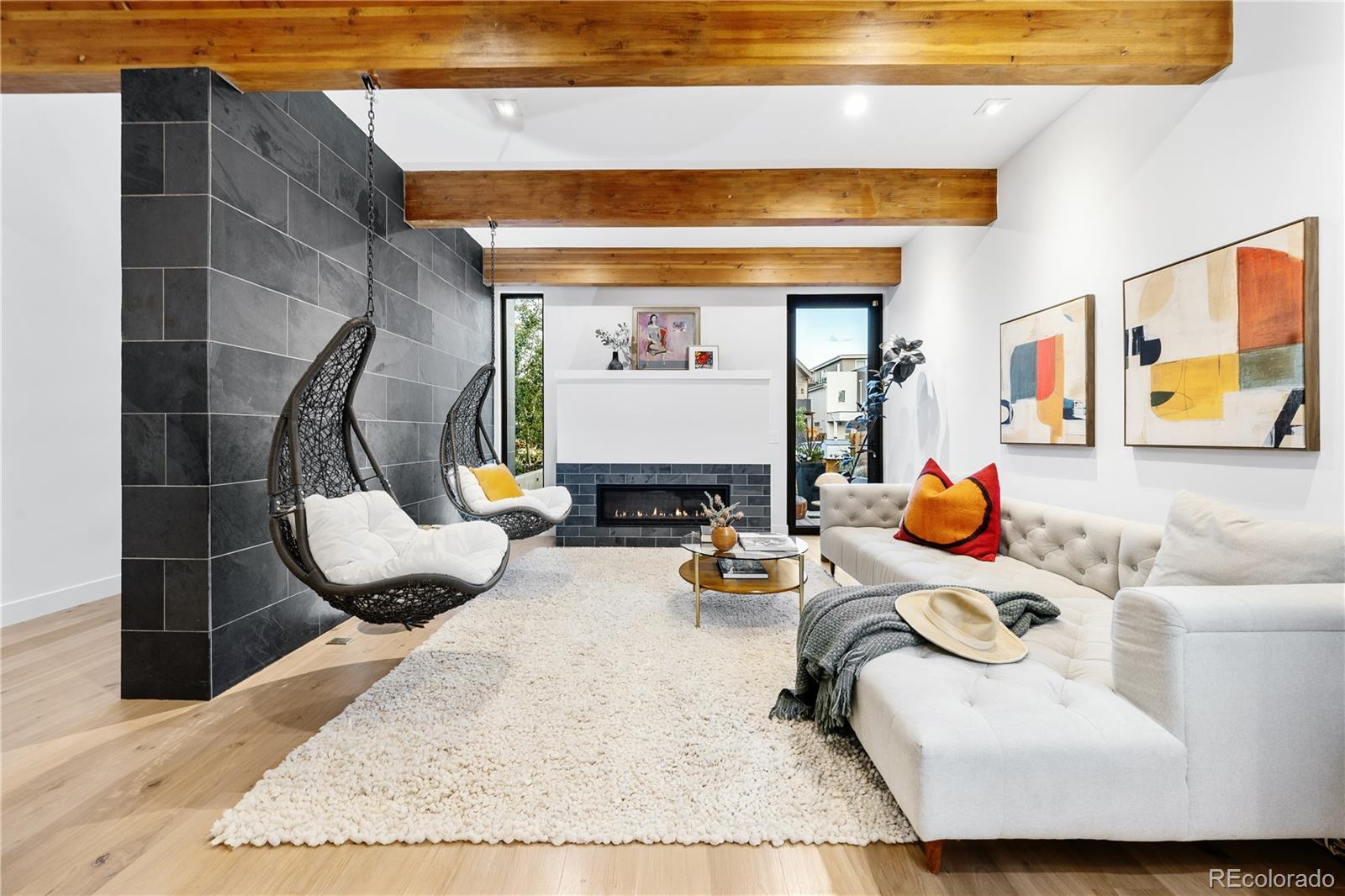 MLS Image #4 for 3645  lipan street,denver, Colorado