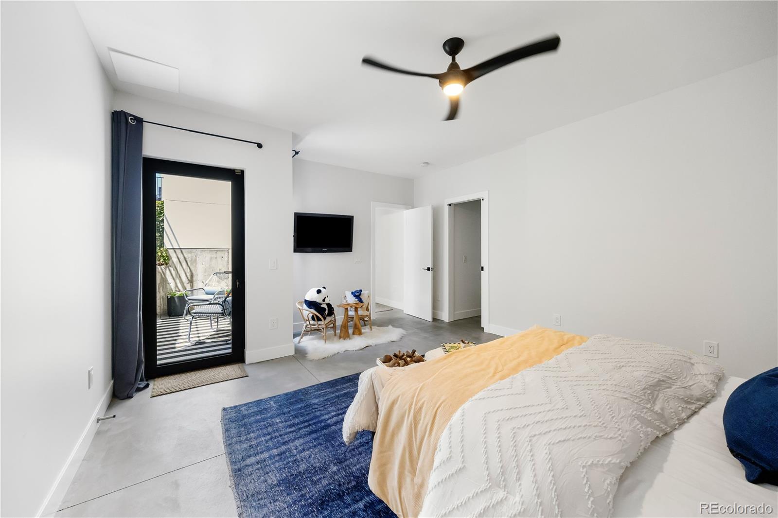 MLS Image #40 for 3645  lipan street,denver, Colorado
