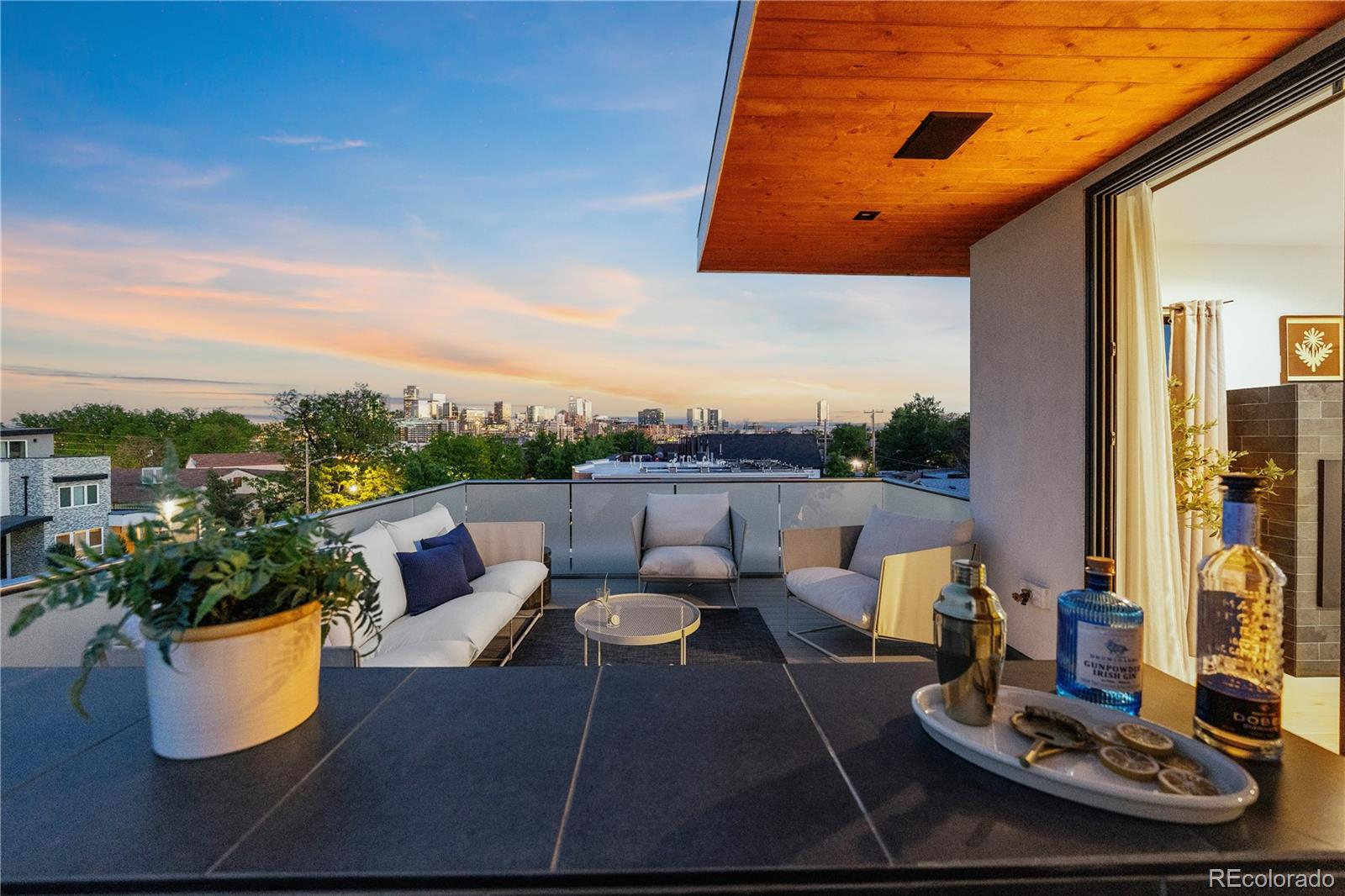 MLS Image #7 for 3645  lipan street,denver, Colorado