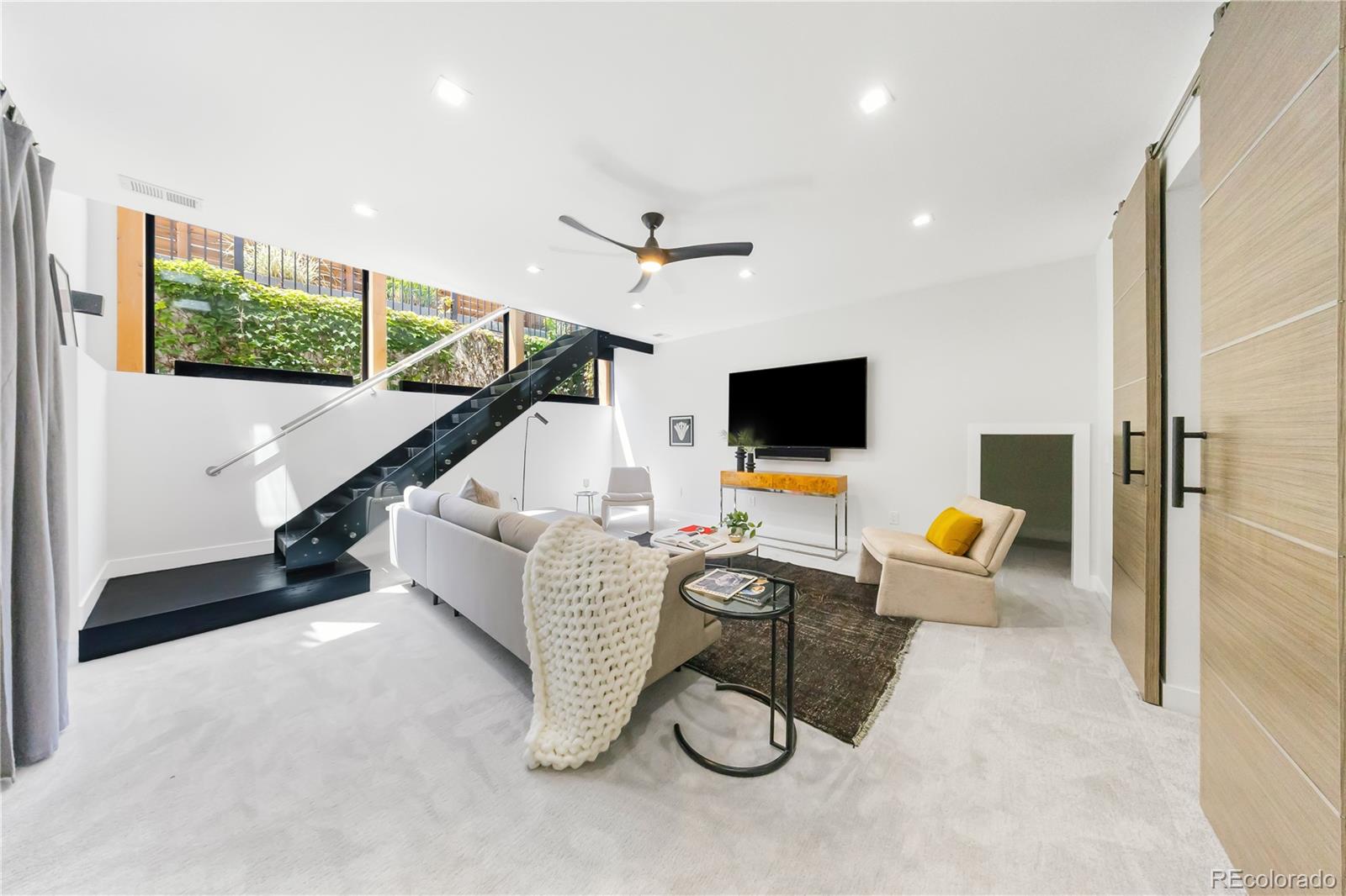 MLS Image #8 for 3645  lipan street,denver, Colorado
