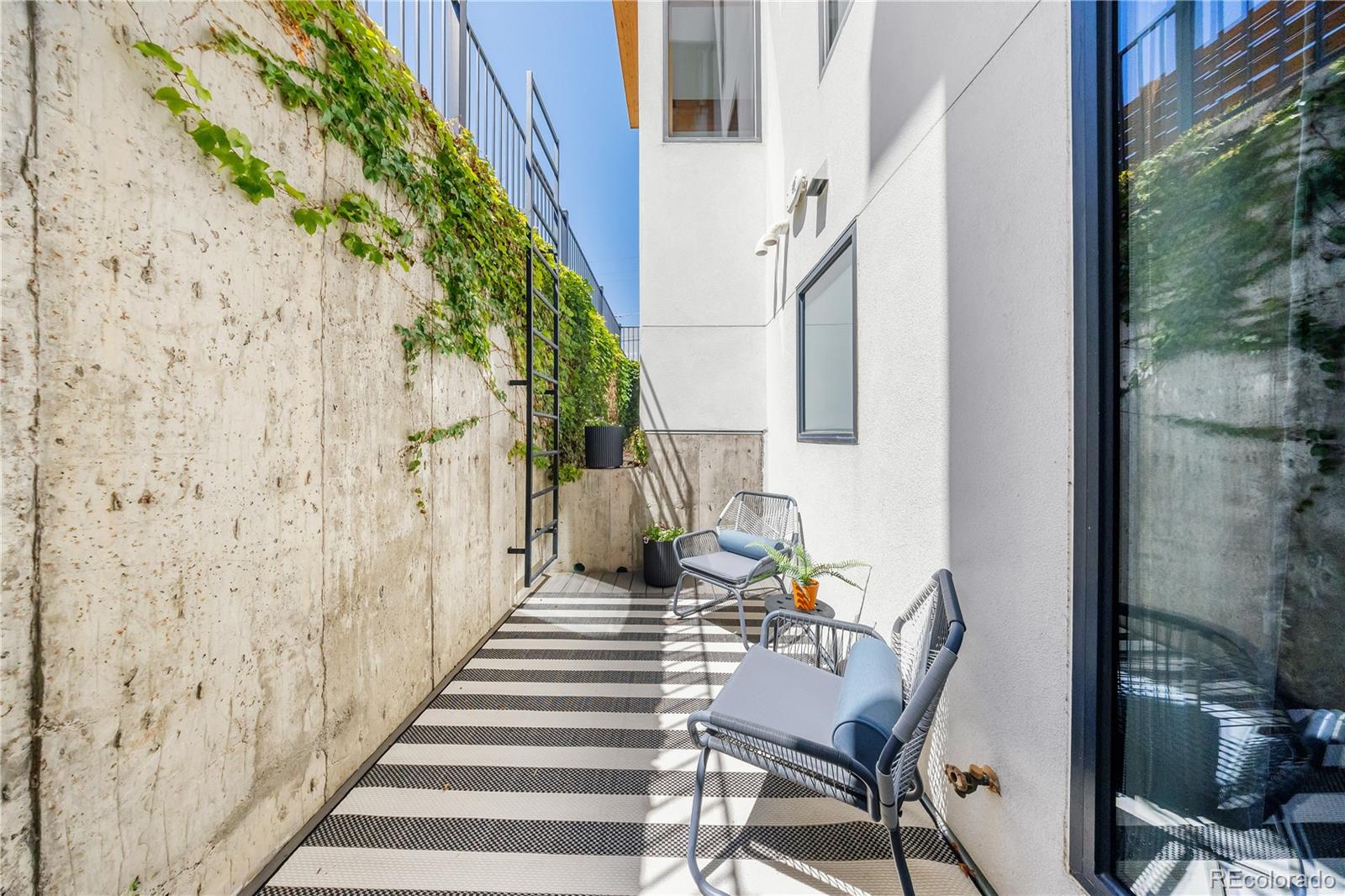MLS Image #9 for 3645  lipan street,denver, Colorado
