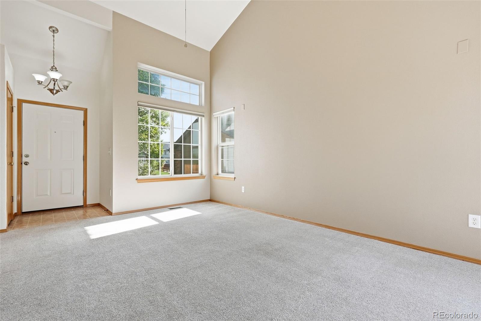 MLS Image #10 for 6541  stagecoach avenue,firestone, Colorado