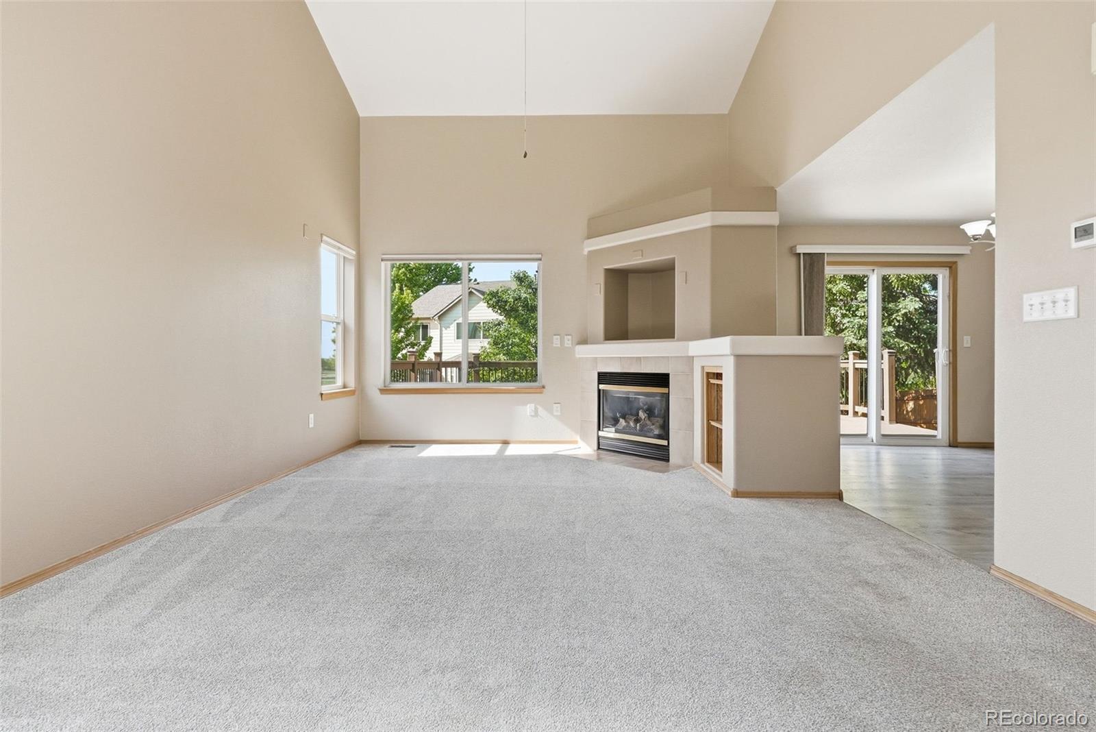 MLS Image #11 for 6541  stagecoach avenue,firestone, Colorado