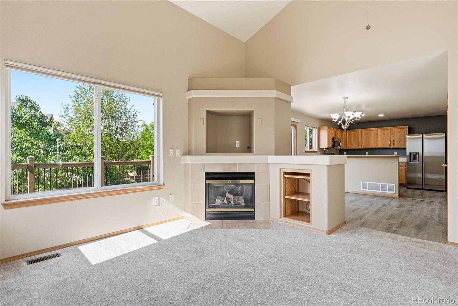 MLS Image #12 for 6541  stagecoach avenue,firestone, Colorado