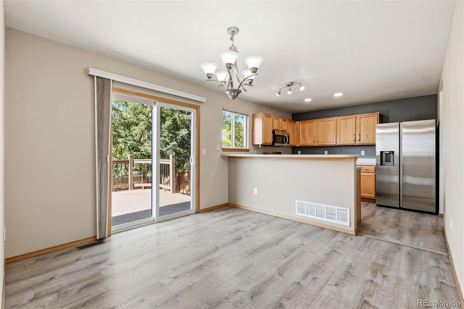 MLS Image #13 for 6541  stagecoach avenue,firestone, Colorado