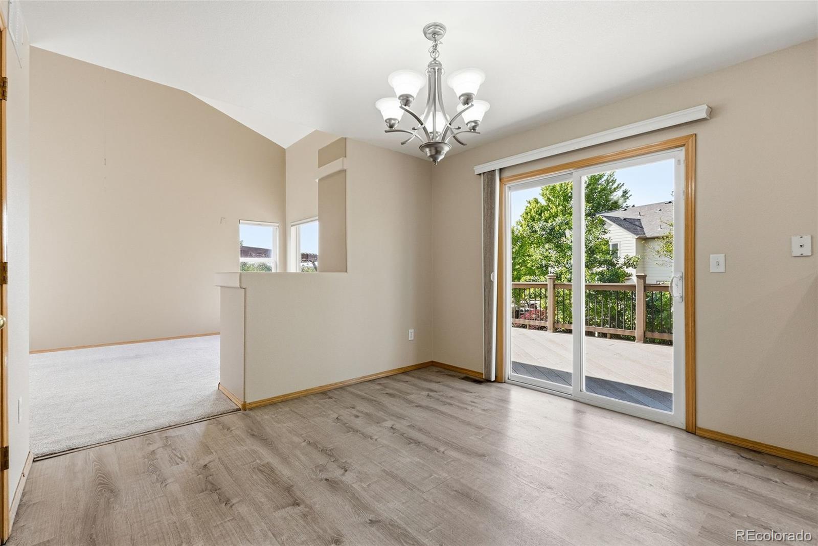 MLS Image #14 for 6541  stagecoach avenue,firestone, Colorado