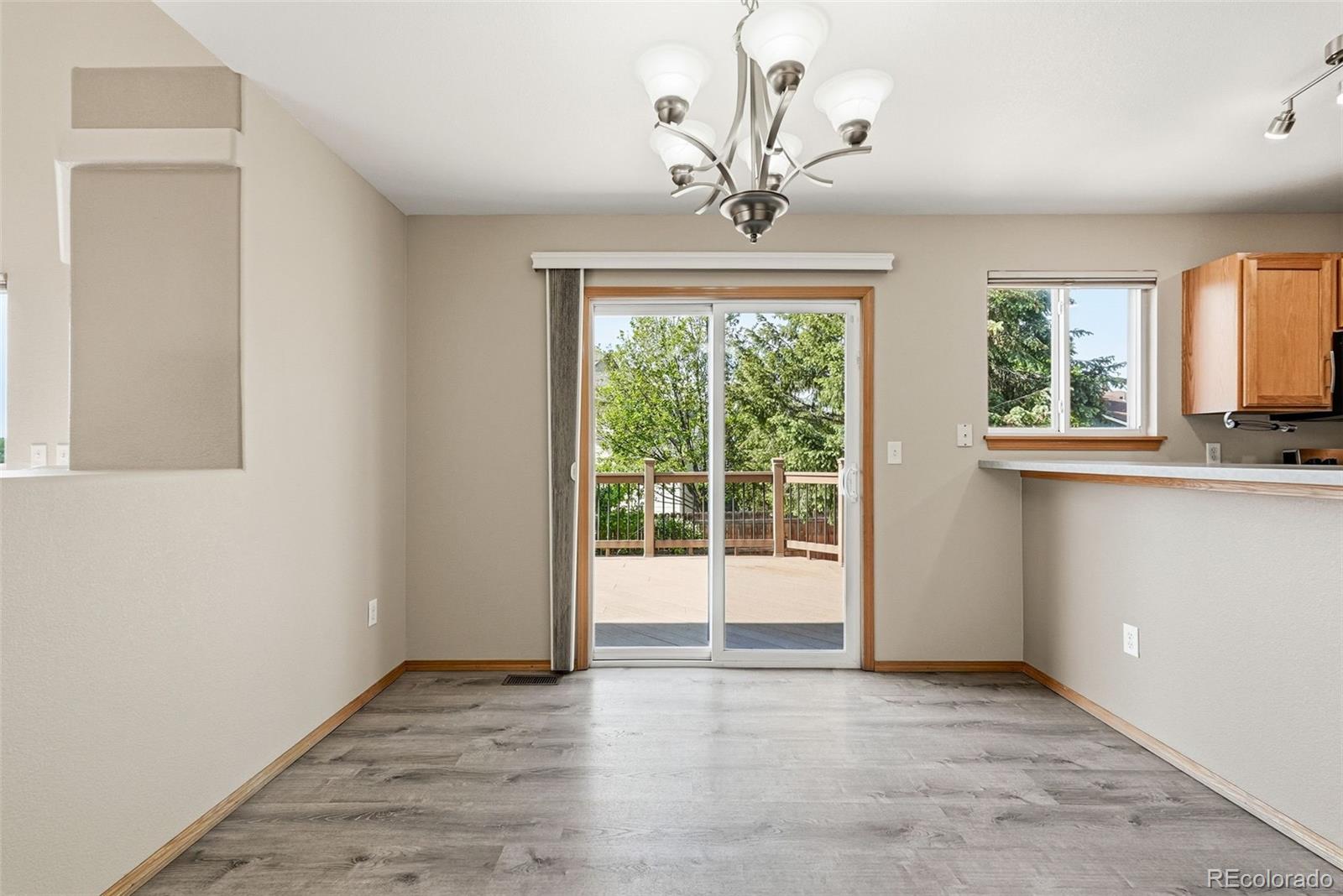 MLS Image #15 for 6541  stagecoach avenue,firestone, Colorado