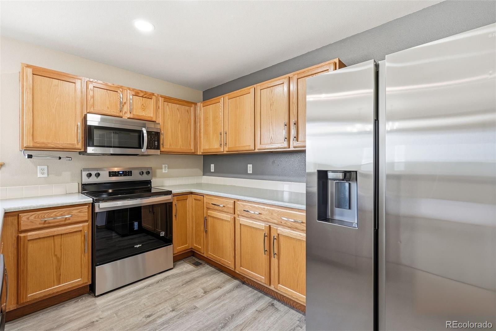MLS Image #16 for 6541  stagecoach avenue,firestone, Colorado