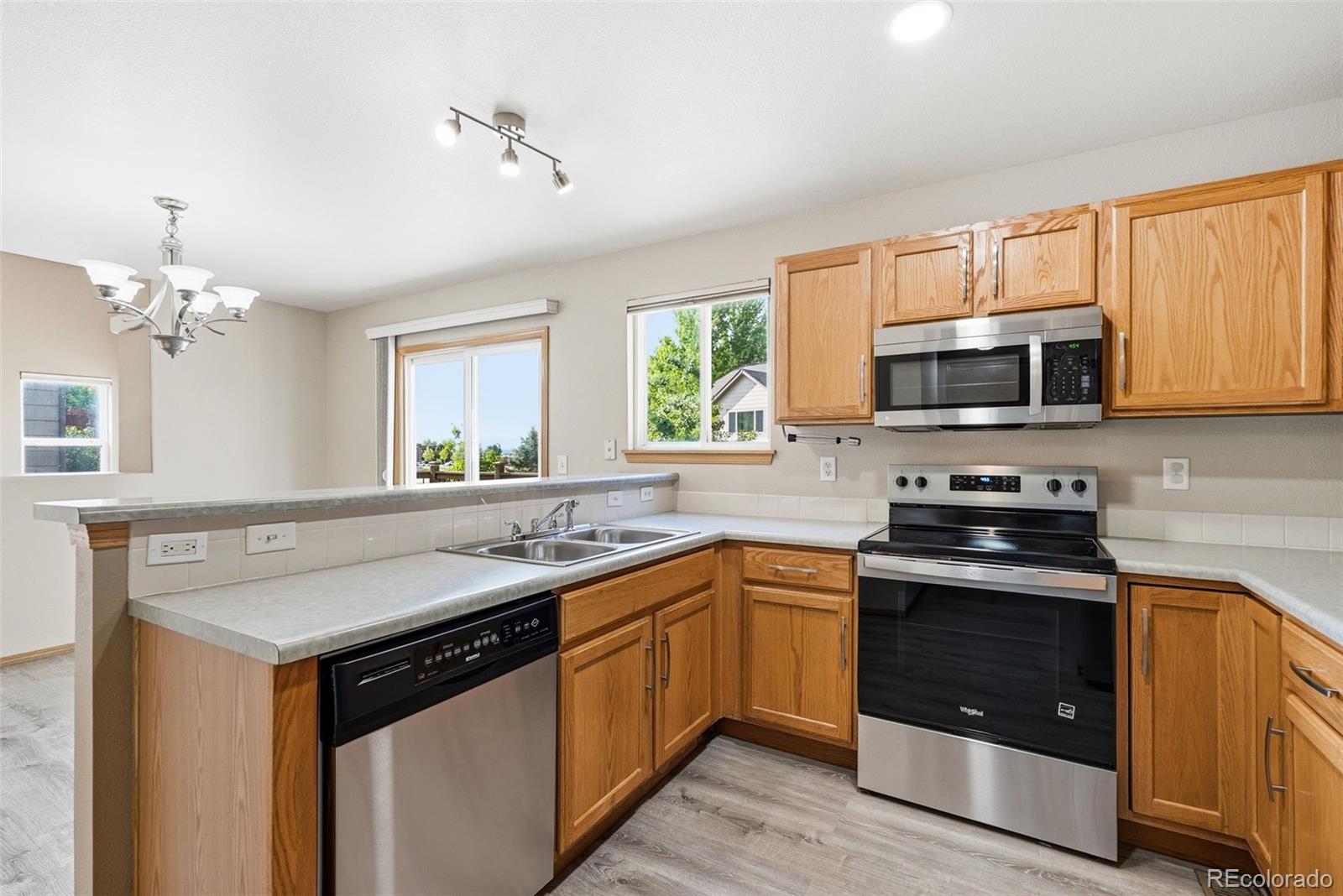 MLS Image #17 for 6541  stagecoach avenue,firestone, Colorado