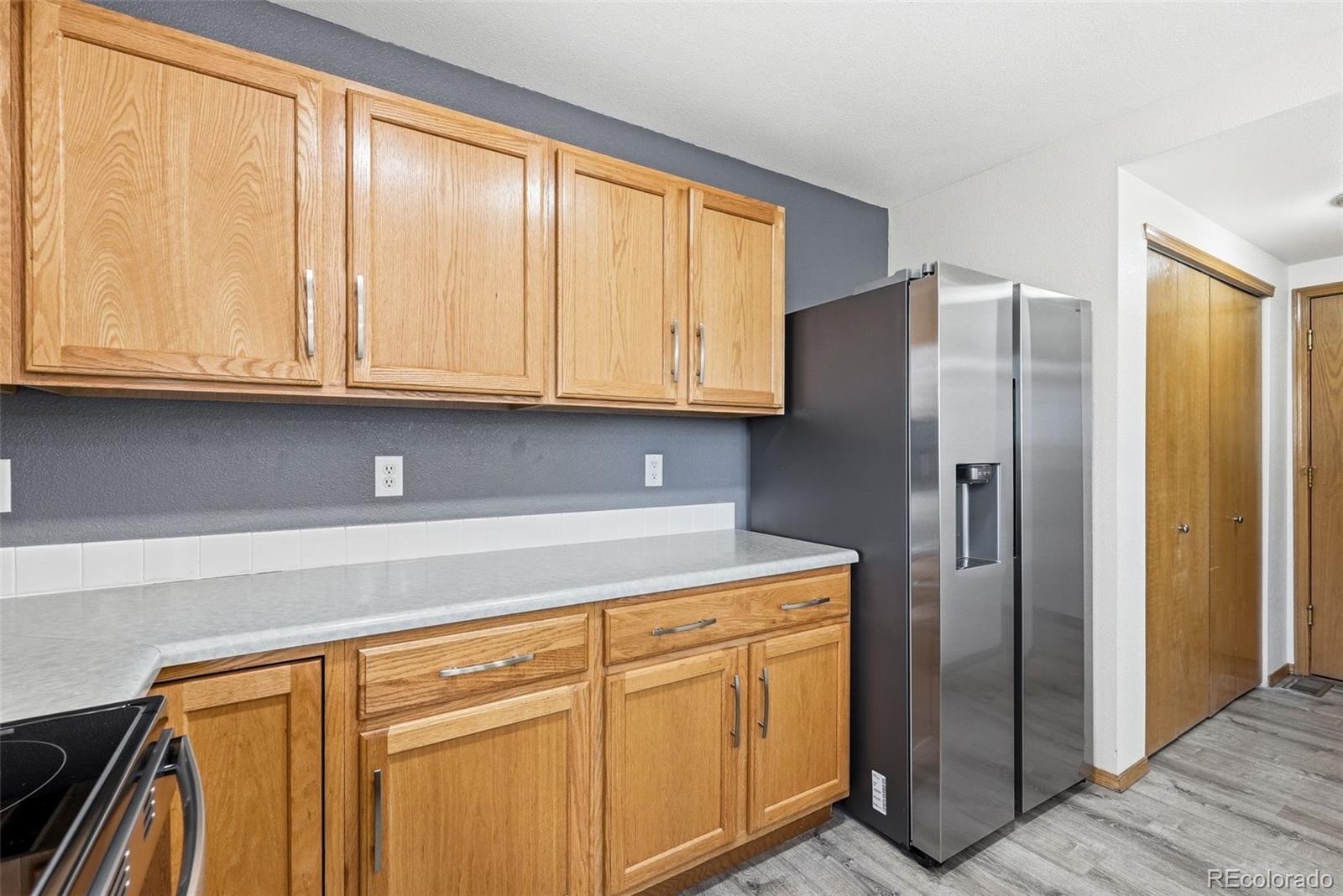 MLS Image #18 for 6541  stagecoach avenue,firestone, Colorado