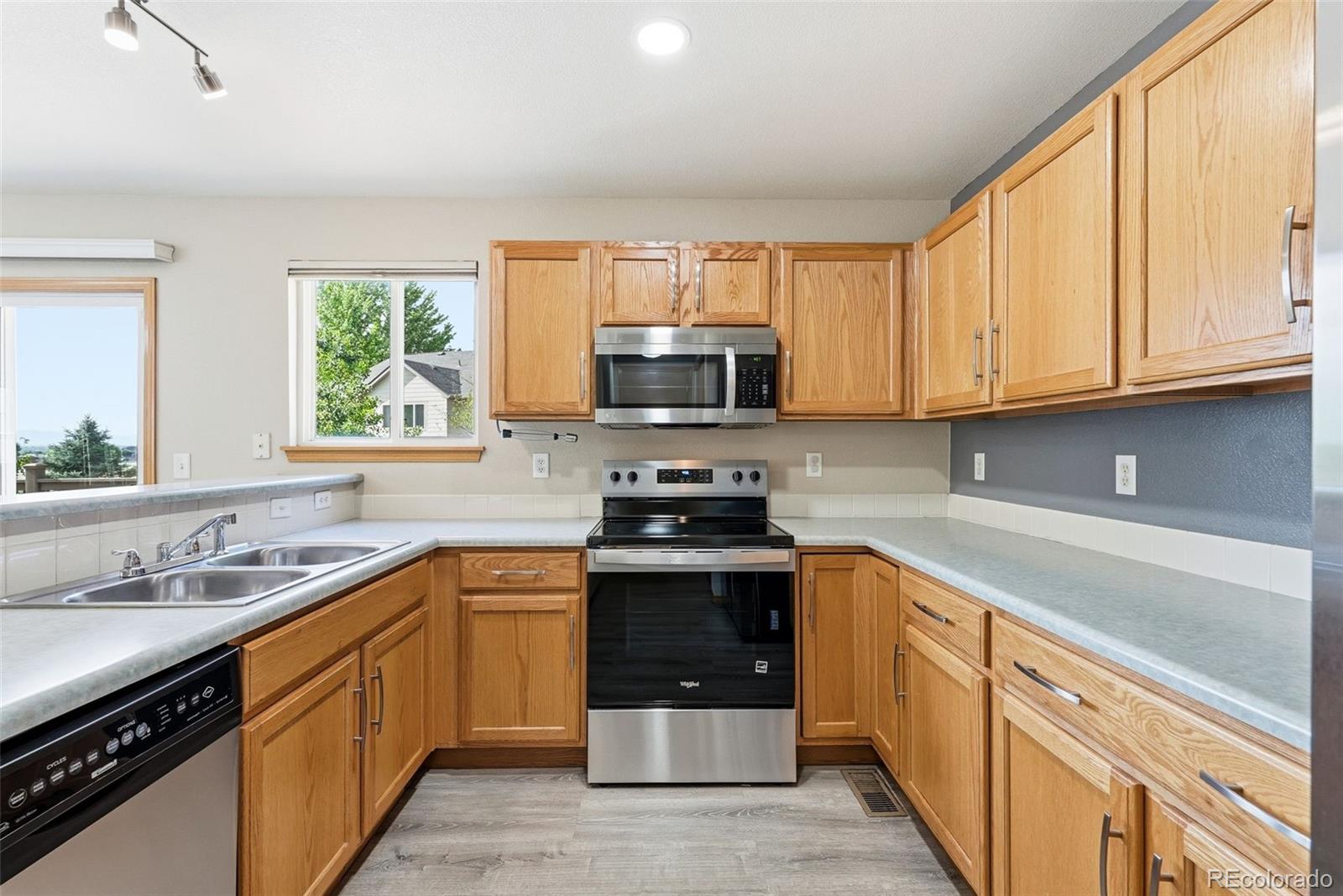 MLS Image #19 for 6541  stagecoach avenue,firestone, Colorado