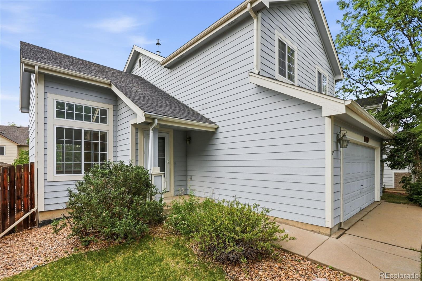 MLS Image #2 for 6541  stagecoach avenue,firestone, Colorado