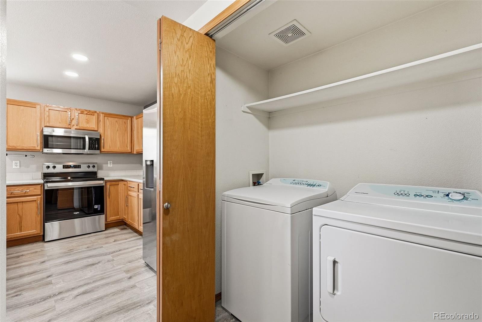 MLS Image #20 for 6541  stagecoach avenue,firestone, Colorado
