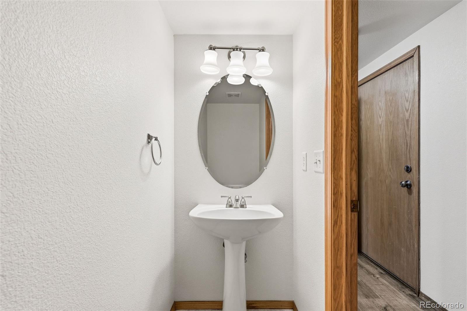 MLS Image #21 for 6541  stagecoach avenue,firestone, Colorado