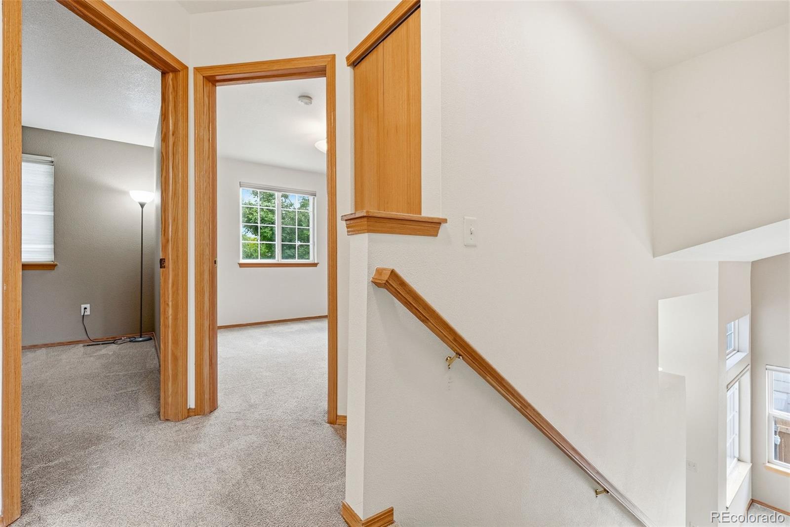 MLS Image #22 for 6541  stagecoach avenue,firestone, Colorado