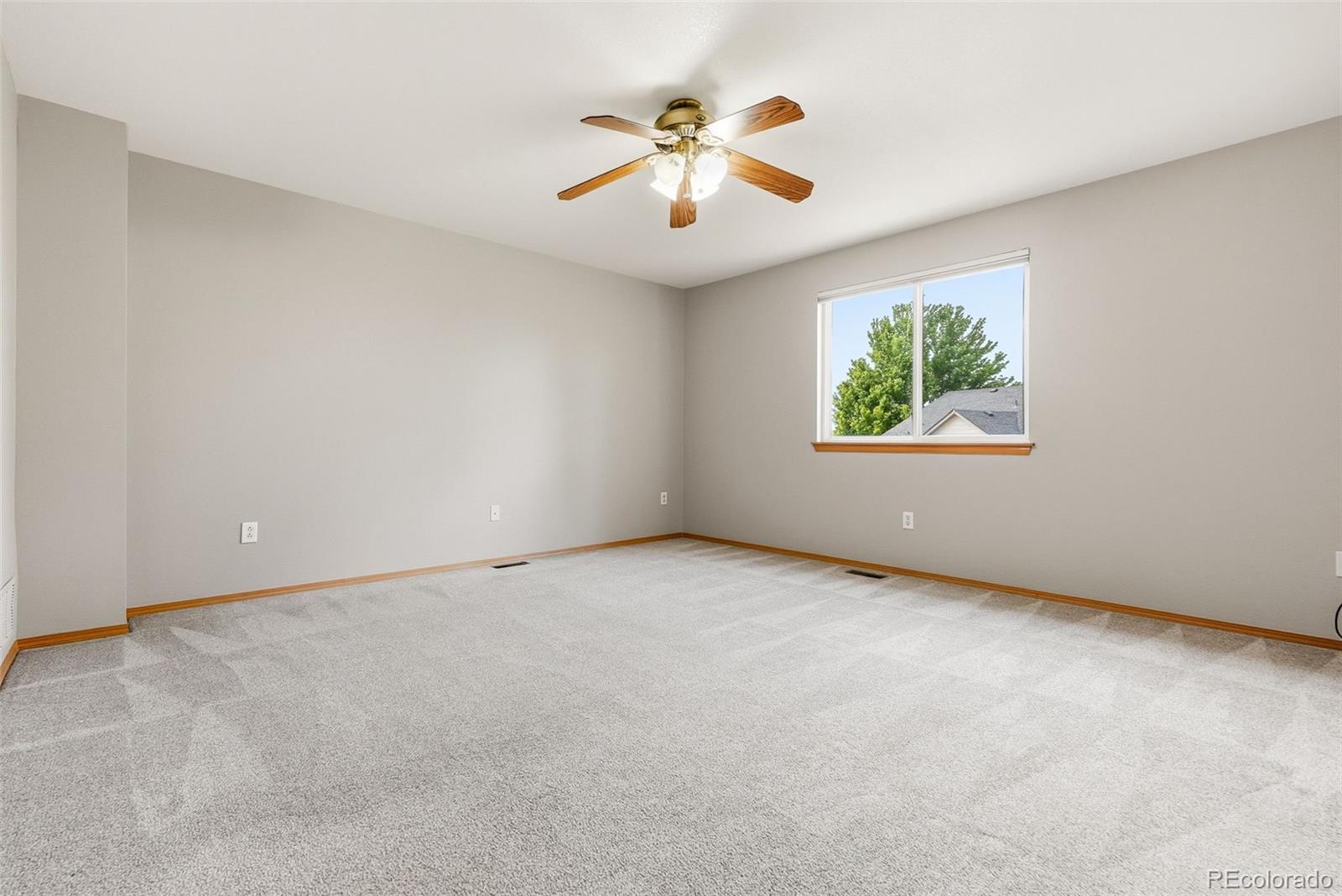 MLS Image #23 for 6541  stagecoach avenue,firestone, Colorado
